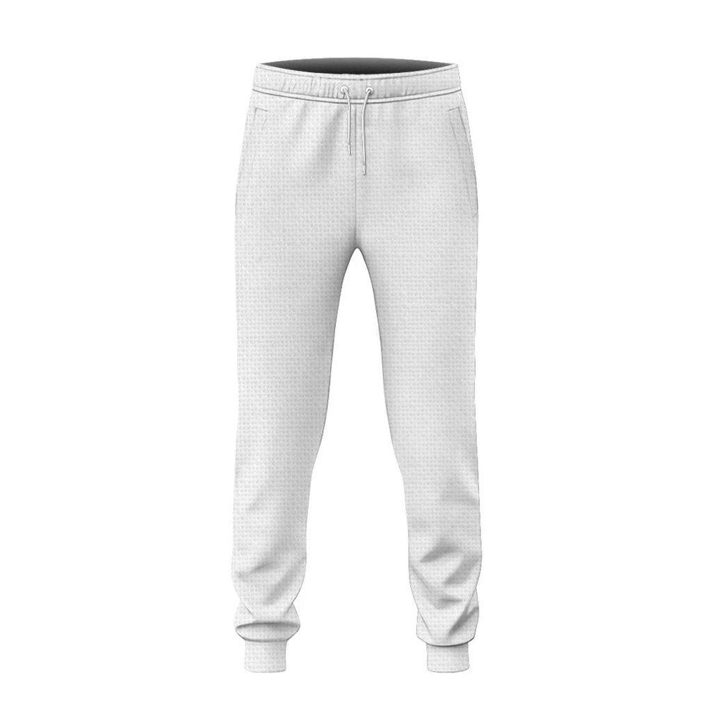 Toad Toodler Custom Cosplay Costume Hoodie QT210131Tf