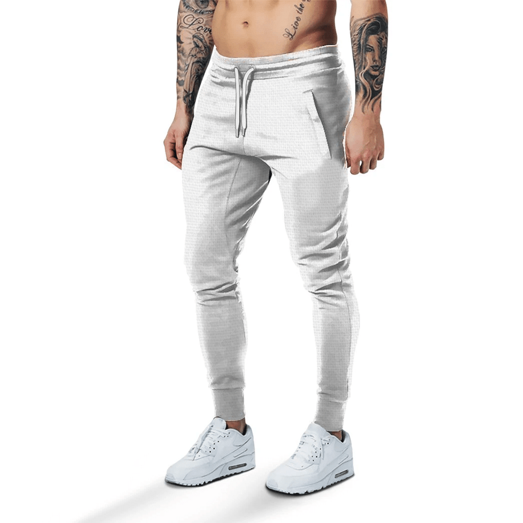 Toad Toodler Custom Cosplay Costume Hoodie QT210131Tf