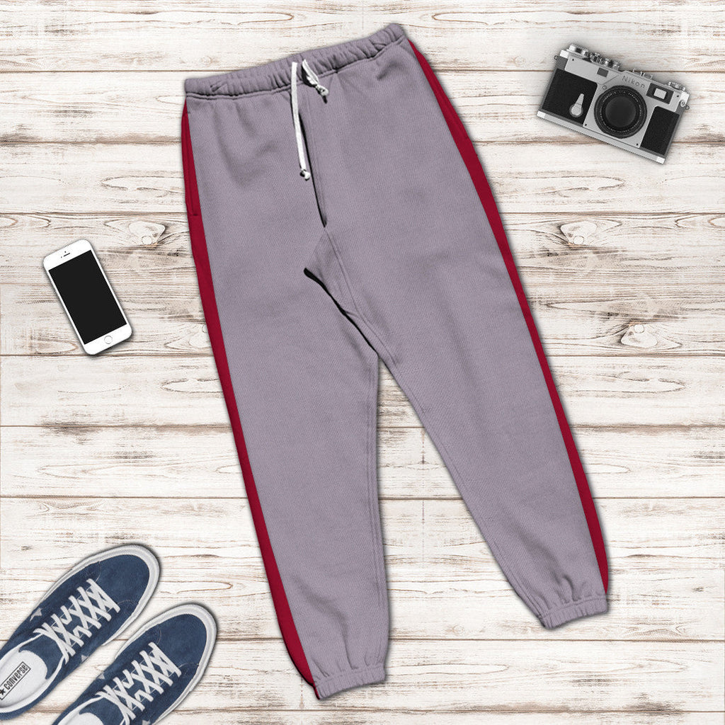 QT208586Hg The Grand Budapest Hotel M.Gustave Custom Cosplay Costume Hoodie