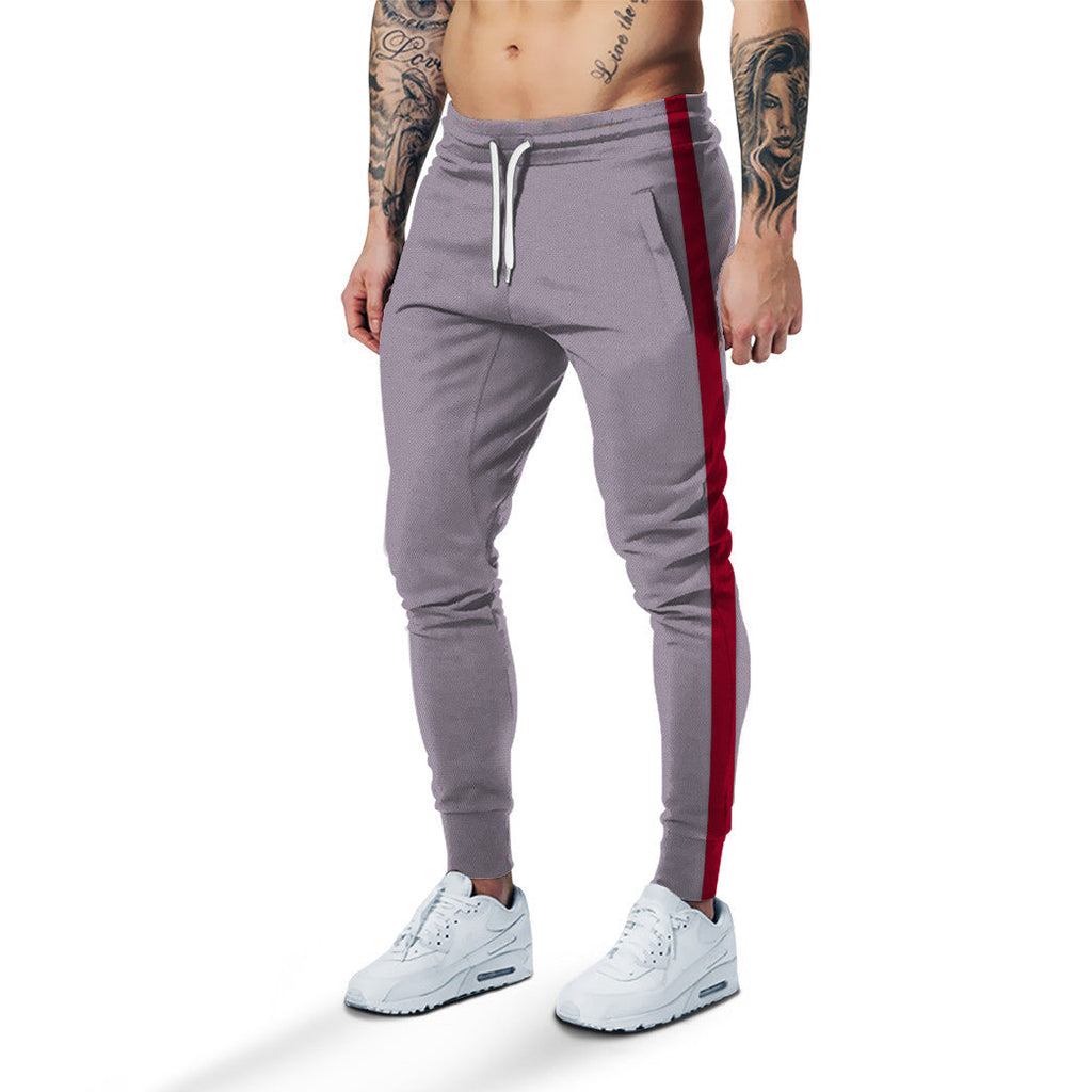 QT208586Hg The Grand Budapest Hotel M.Gustave Custom Cosplay Costume Hoodie