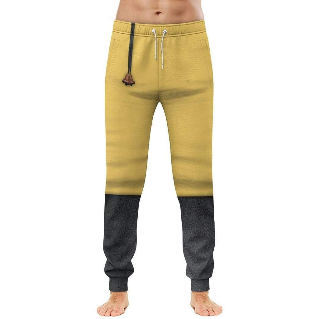 General George Washington Custom Cosplay Costume Hoodie QT301094Hg