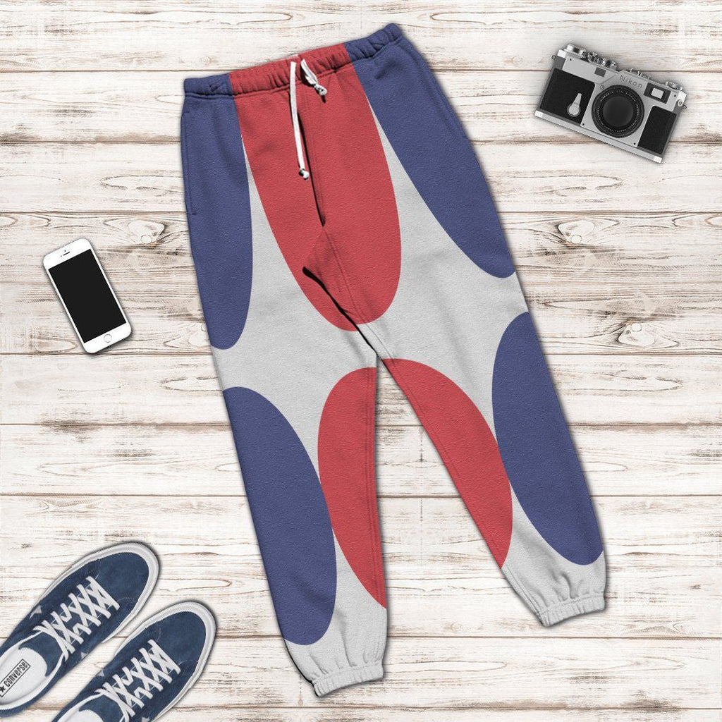 Ultraman Tiga Custom Cosplay Costume Hoodie QT302488Hc