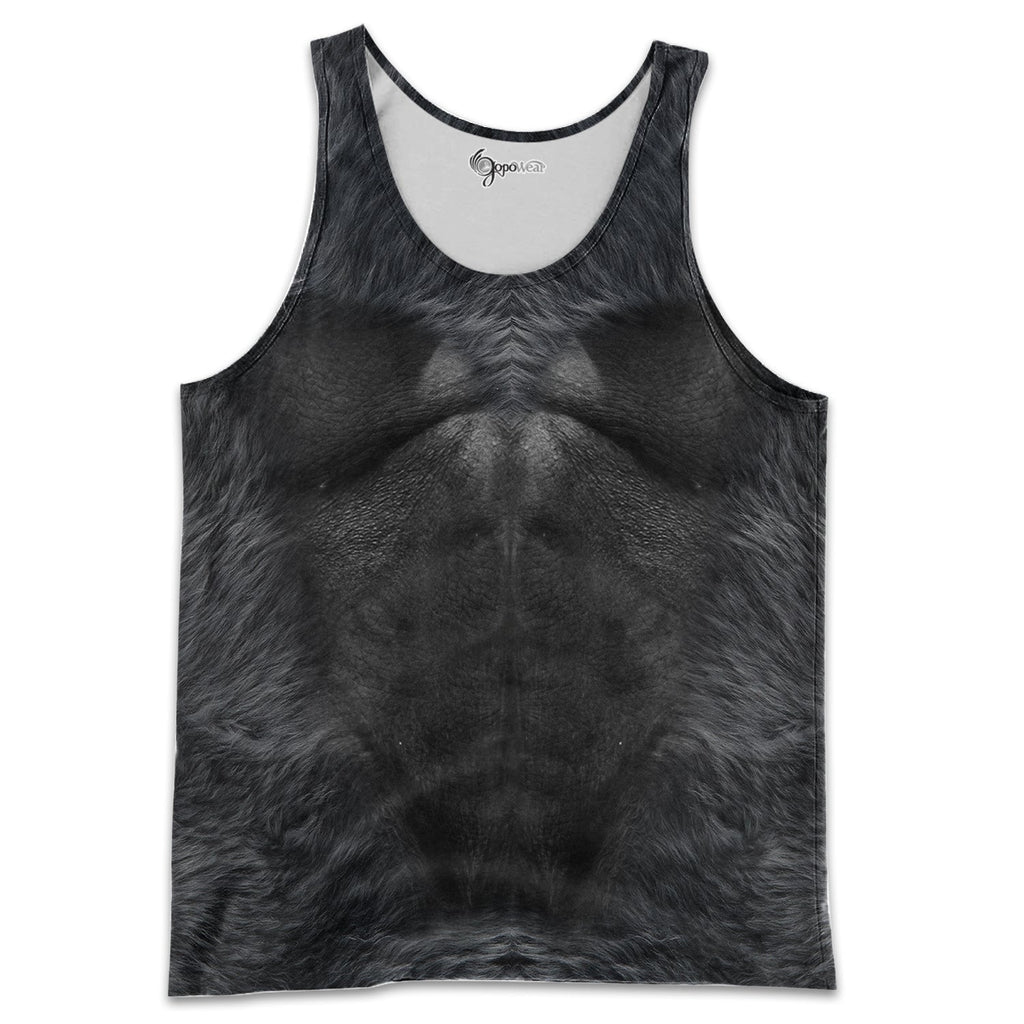 King Kong Custom Cosplay Costume Hoodie Sweatshirt Shorts