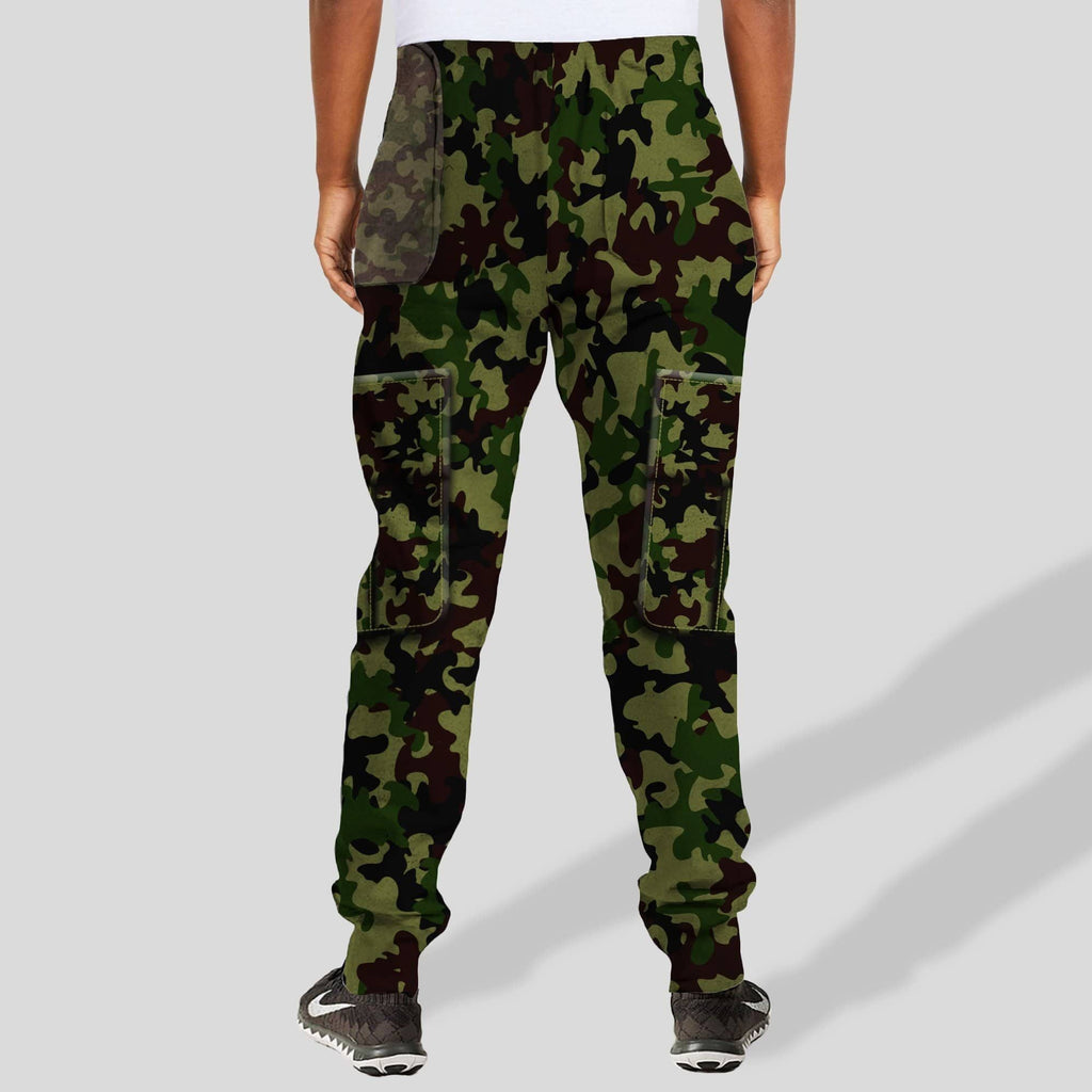 Military uniform Custom Cosplay Costume Zip Hoodie Sweatshirt QT210460Hf