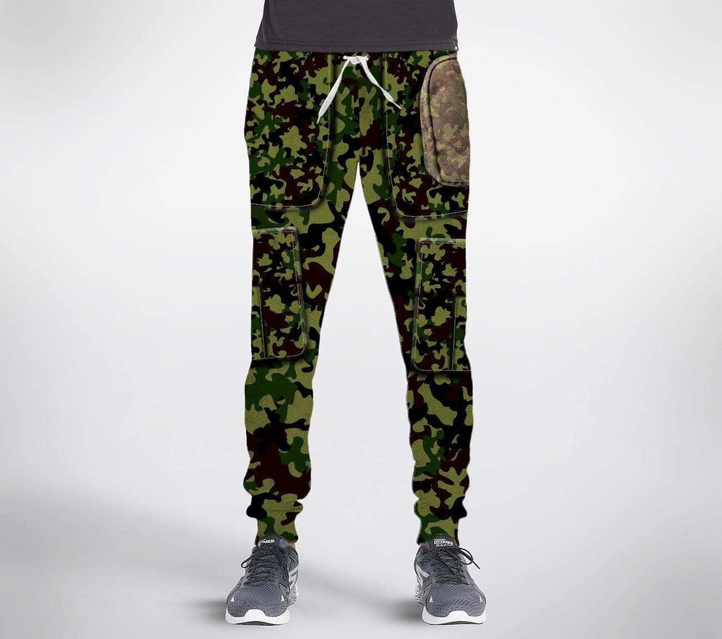 Military uniform Custom Cosplay Costume Zip Hoodie Sweatshirt QT210460Hf