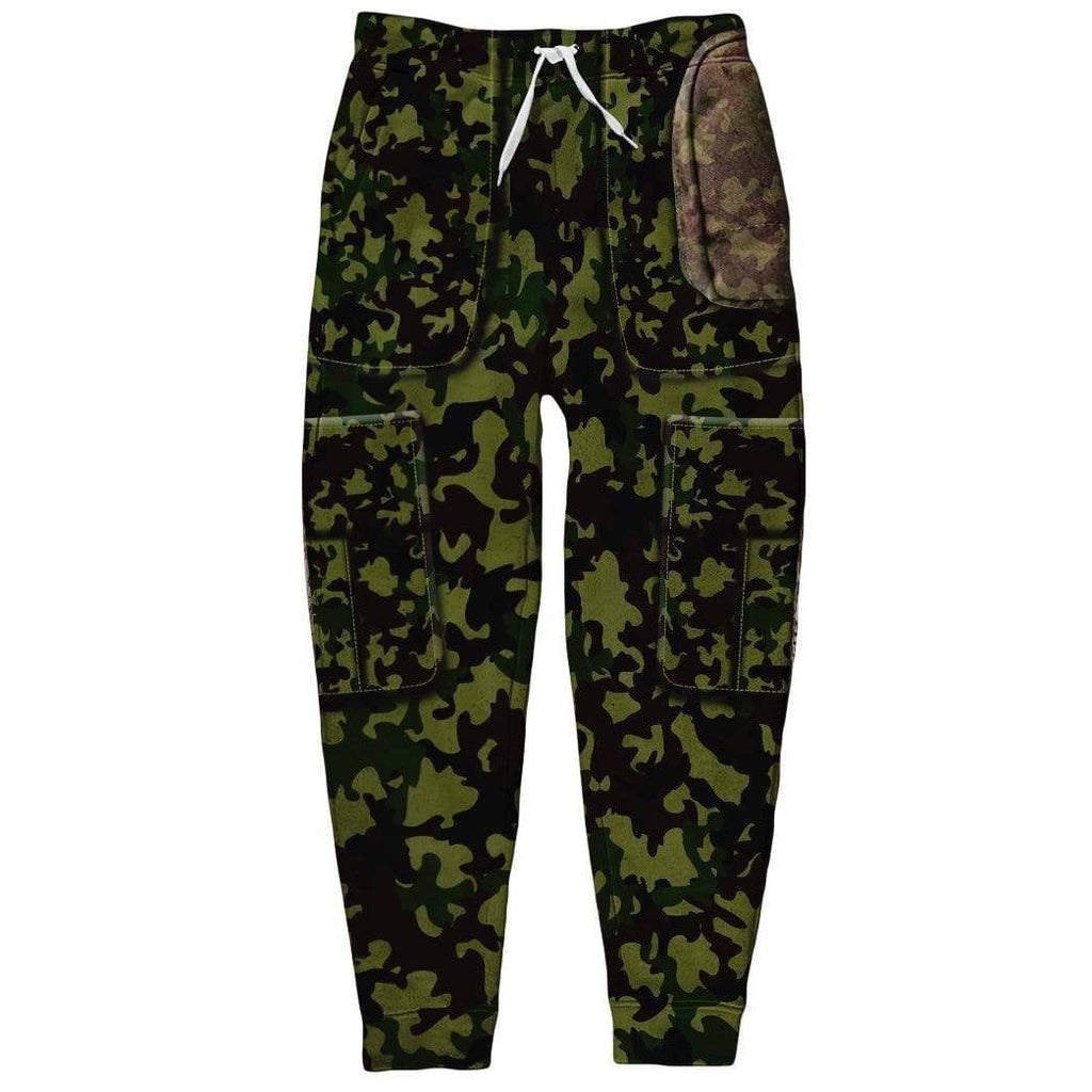 Military uniform Custom Cosplay Costume Zip Hoodie Sweatshirt QT210460Hf