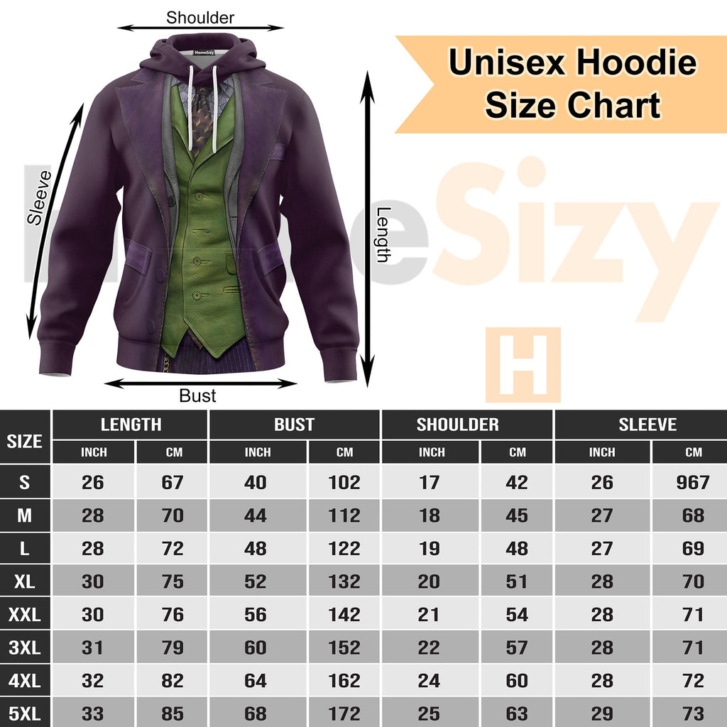 The Last Samurai Custom Cosplay Costume Hoodie QT303065Hf