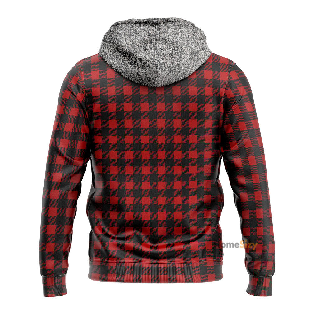 Stop Staring At My Cock Red - Tshirt Hoodie Sweatshirt QT309723