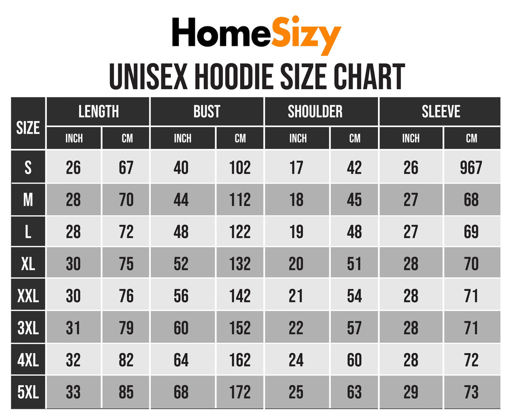 Yellow Frankenstrat Strings Custom Cosplay Costume Hoodie