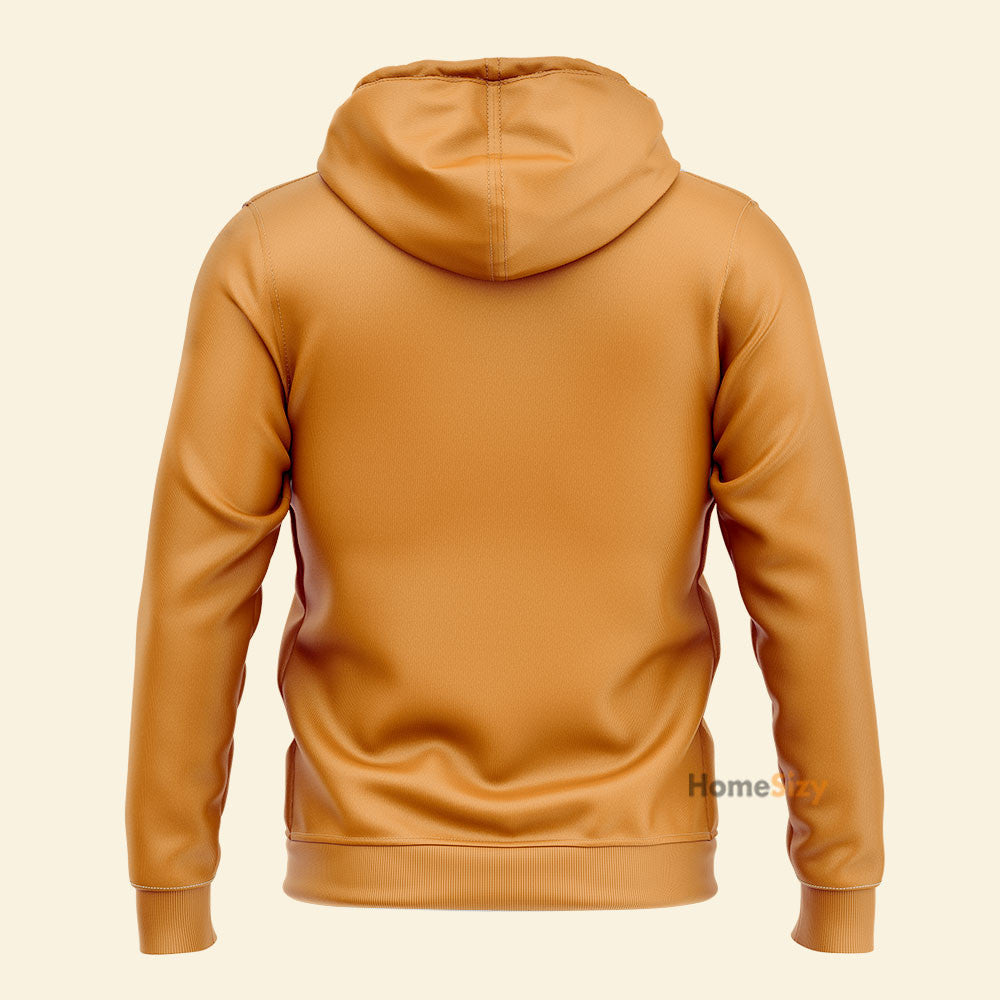 Phineas And Ferb Candace Flynn Cosplay Costume Hoodie