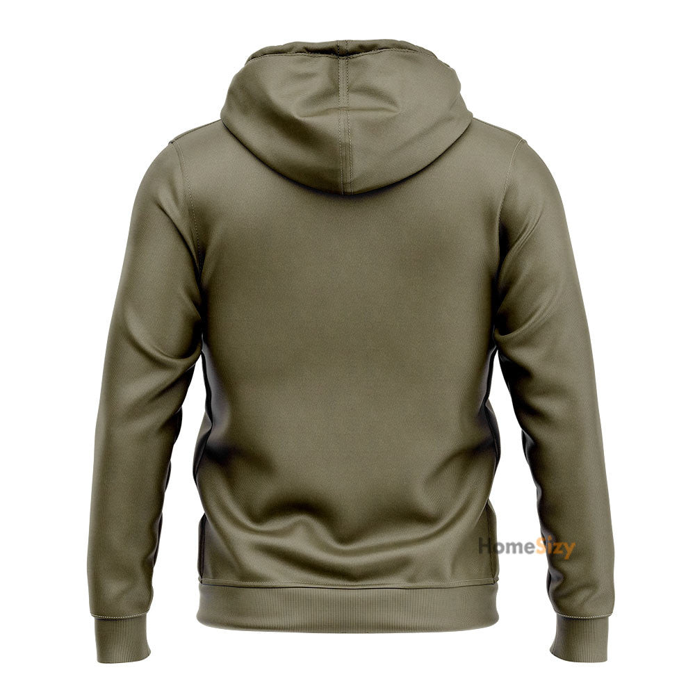 Peggy Carter Custom Cosplay Costume Hoodie QT308415