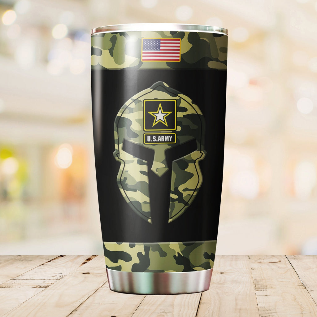 Friday89 Veteran Tumbler Father Husband Our Hero Tumbler Veteran Gifts