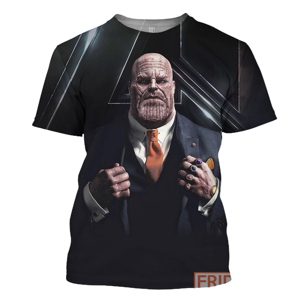  MV Hoodie TN Shirt - Boss 3D T-shirt Awesome MV Shirt Sweater Tank 2025