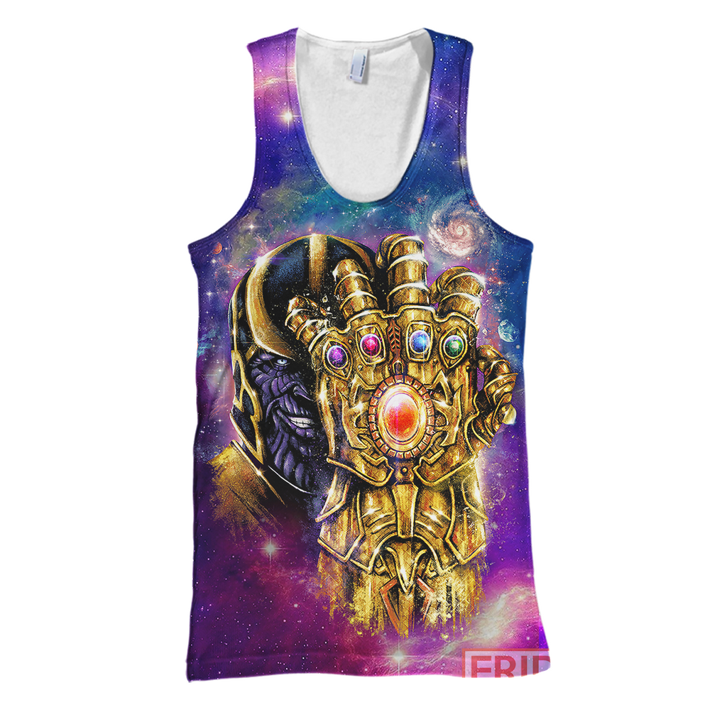  MV Hoodie TN Infinity Galaxy T-shirt Amazing MV Shirt Sweater Tank  2026