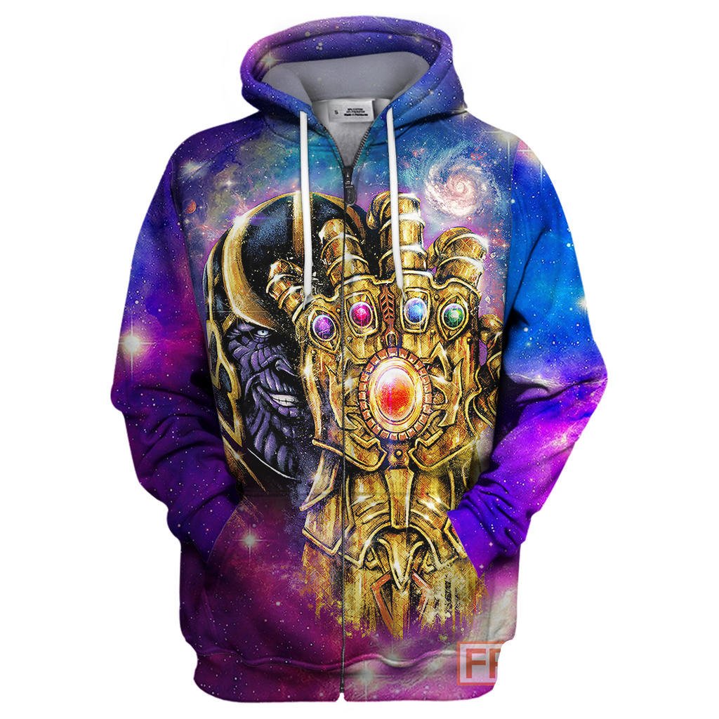  MV Hoodie TN Infinity Galaxy T-shirt Amazing MV Shirt Sweater Tank  2023