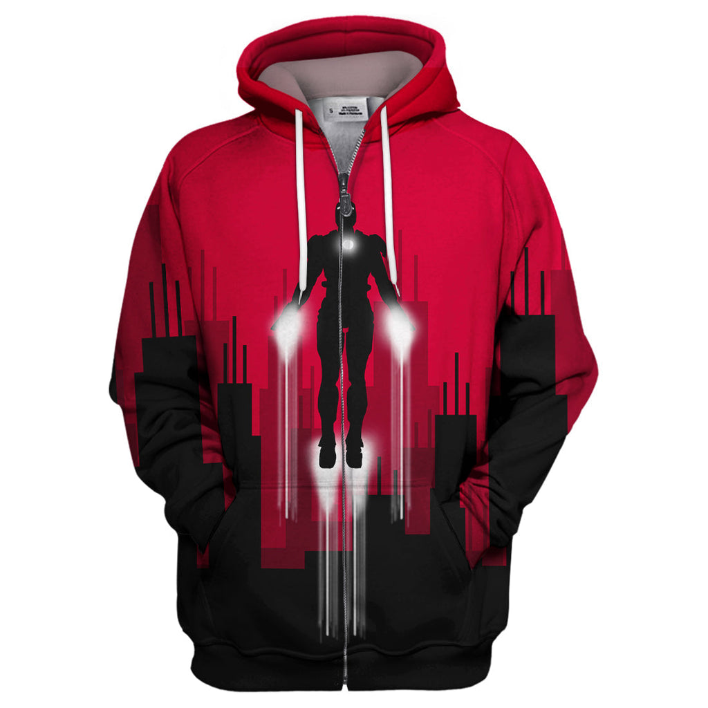  MV IM T-shirt We love u 3k 3D print T-shirt Amazing MV IM Hoodie Sweater Tank 2026
